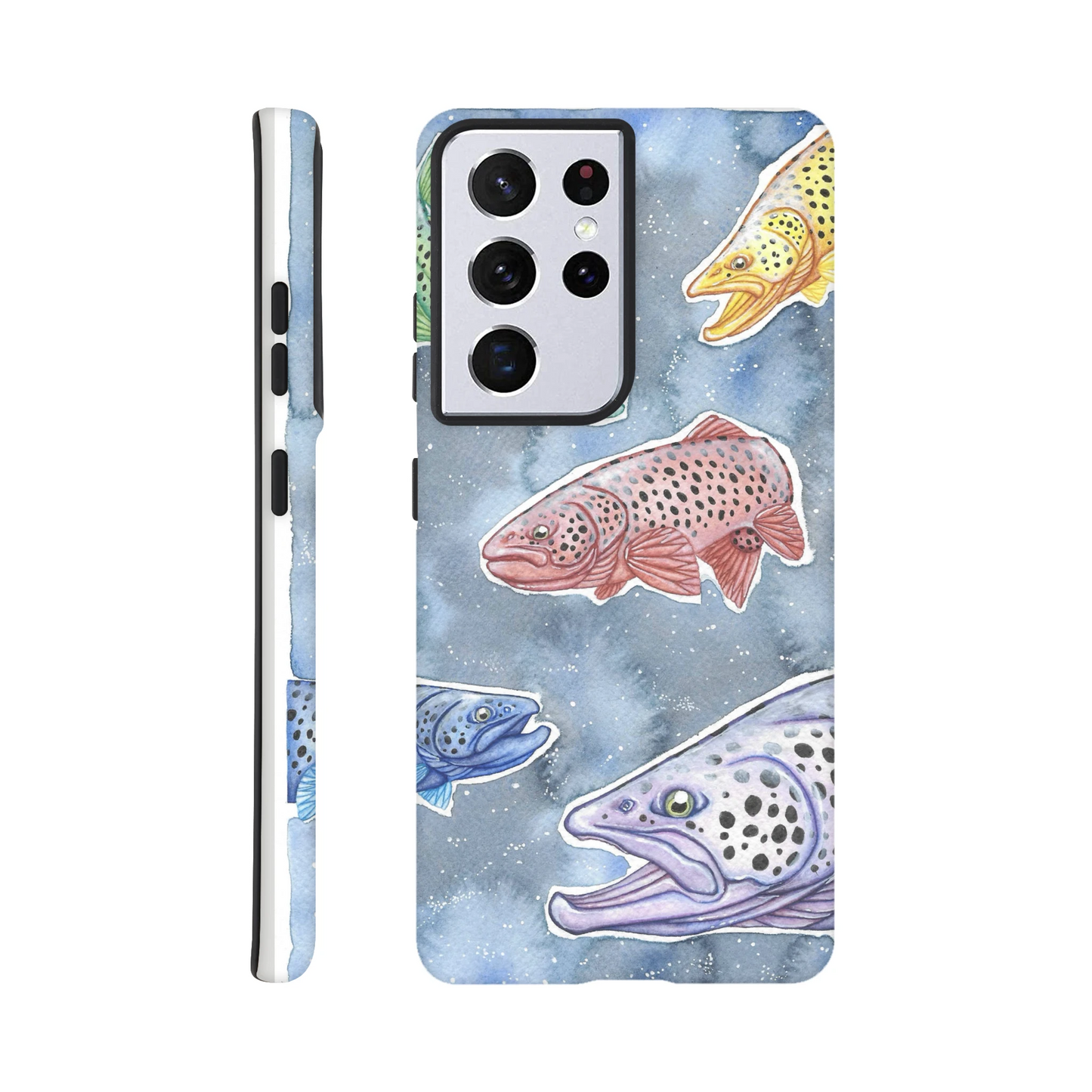 aac39ca4-afcb-4fef-a95b-9be7bca4ad25