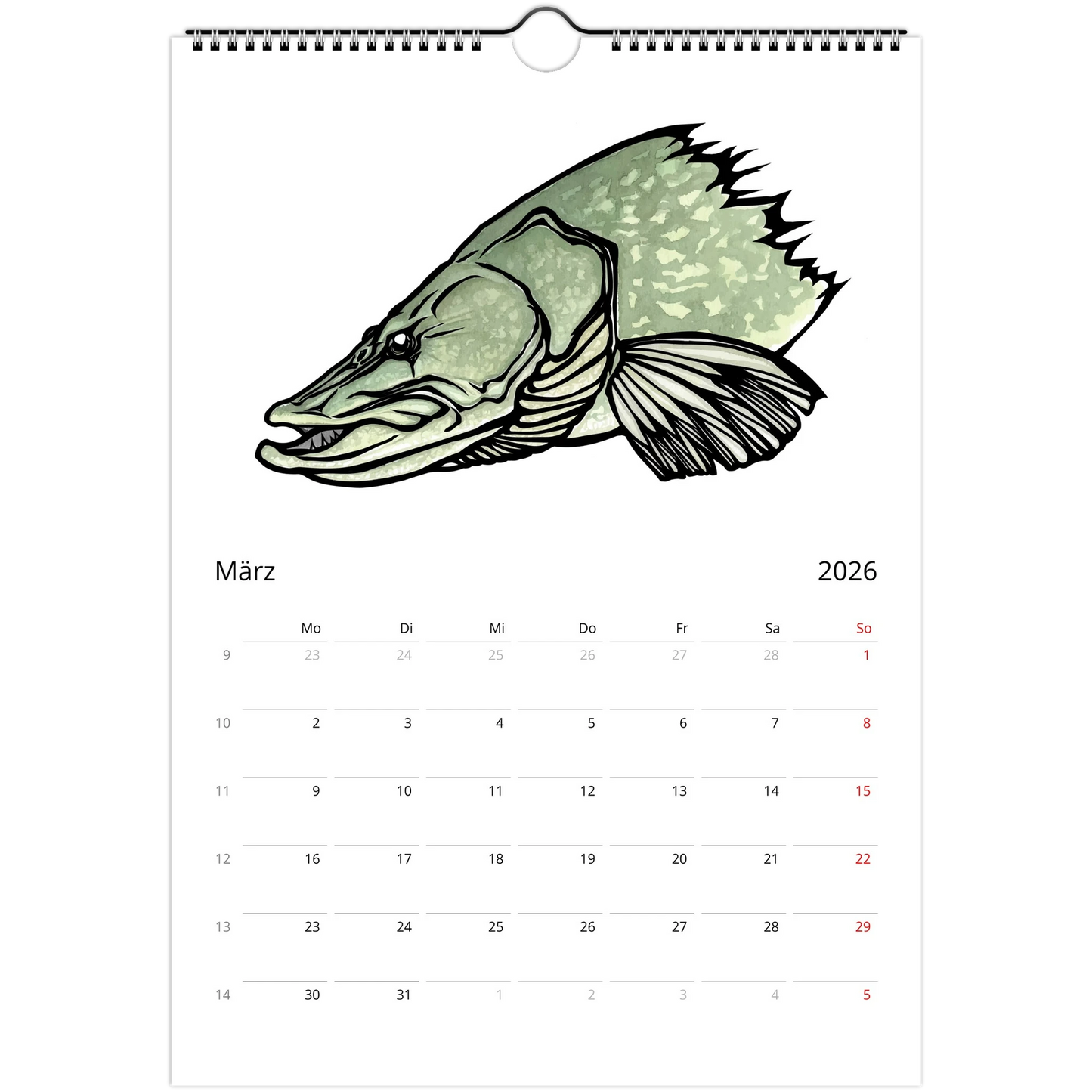 ad0e2f36-a28c-46b9-8424-d704645d1ddc