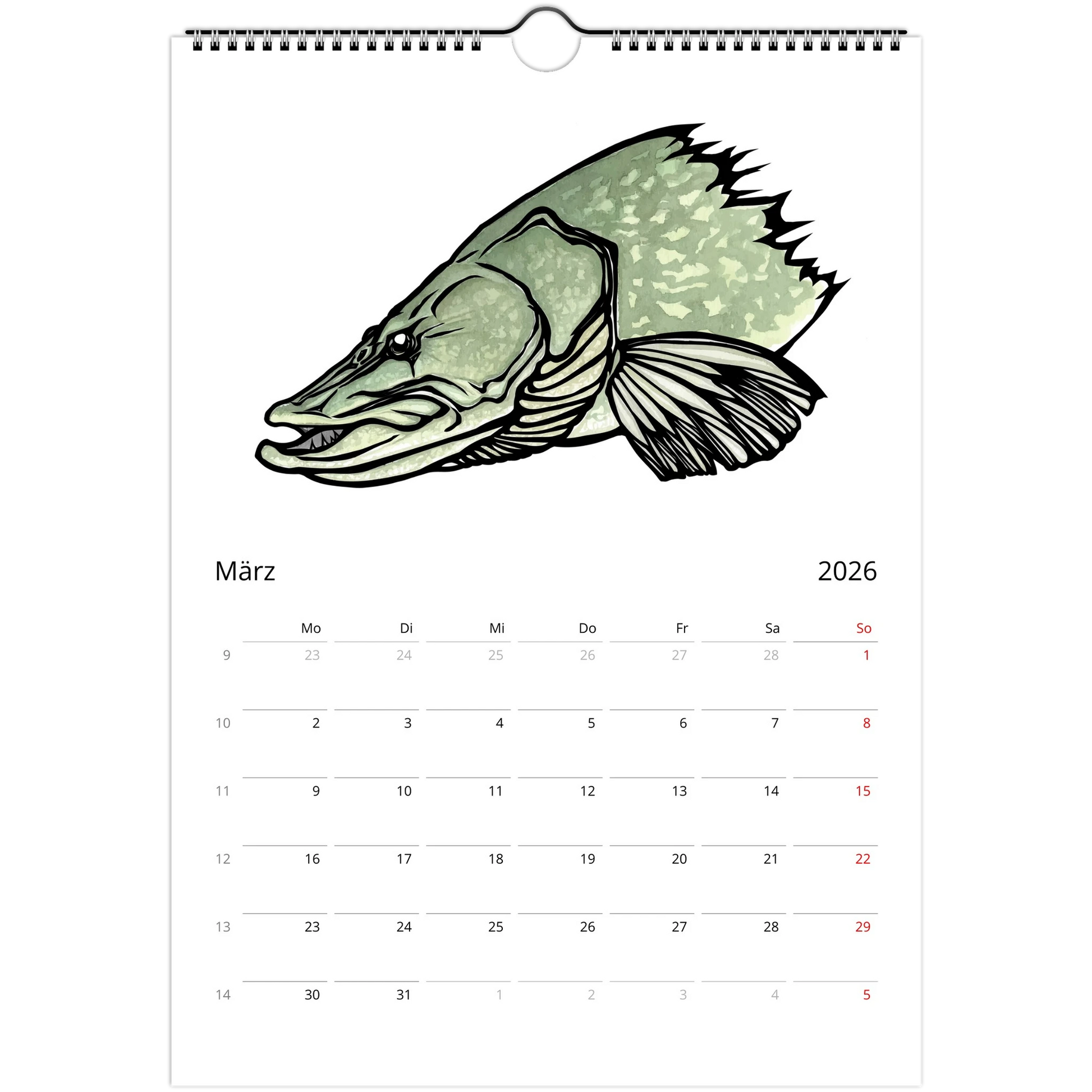 ad0e2f36-a28c-46b9-8424-d704645d1ddc