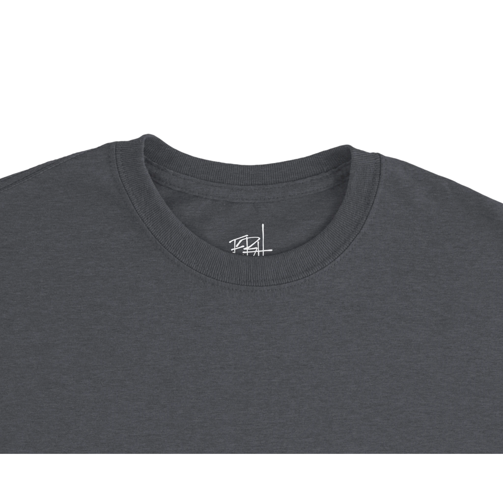 adb2f12e-6881-467b-a10f-fbdb956db21e