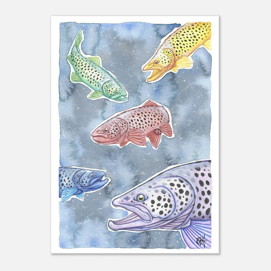 b4d97f7f-4c2a-49ff-be4c-491642f6f1a4