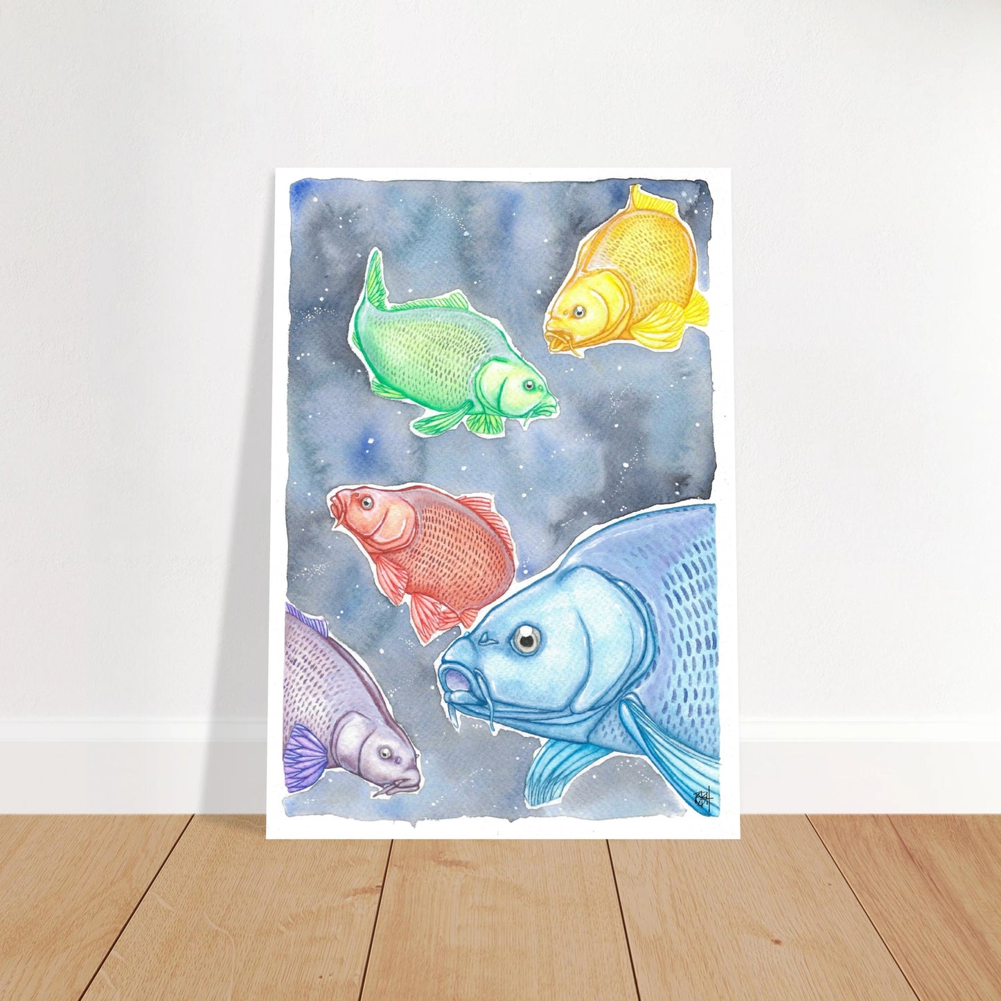 b5d79b33-c769-49e0-94da-c86544ab6263