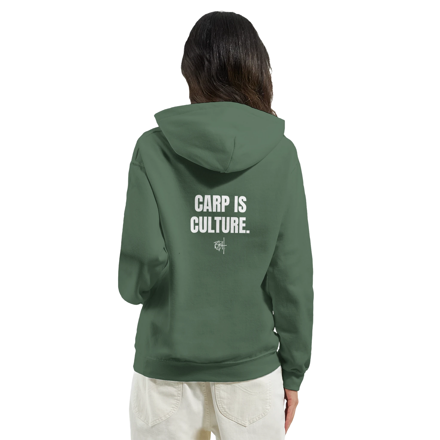 b66d39d0-4773-4648-9d64-e5ef469d8224