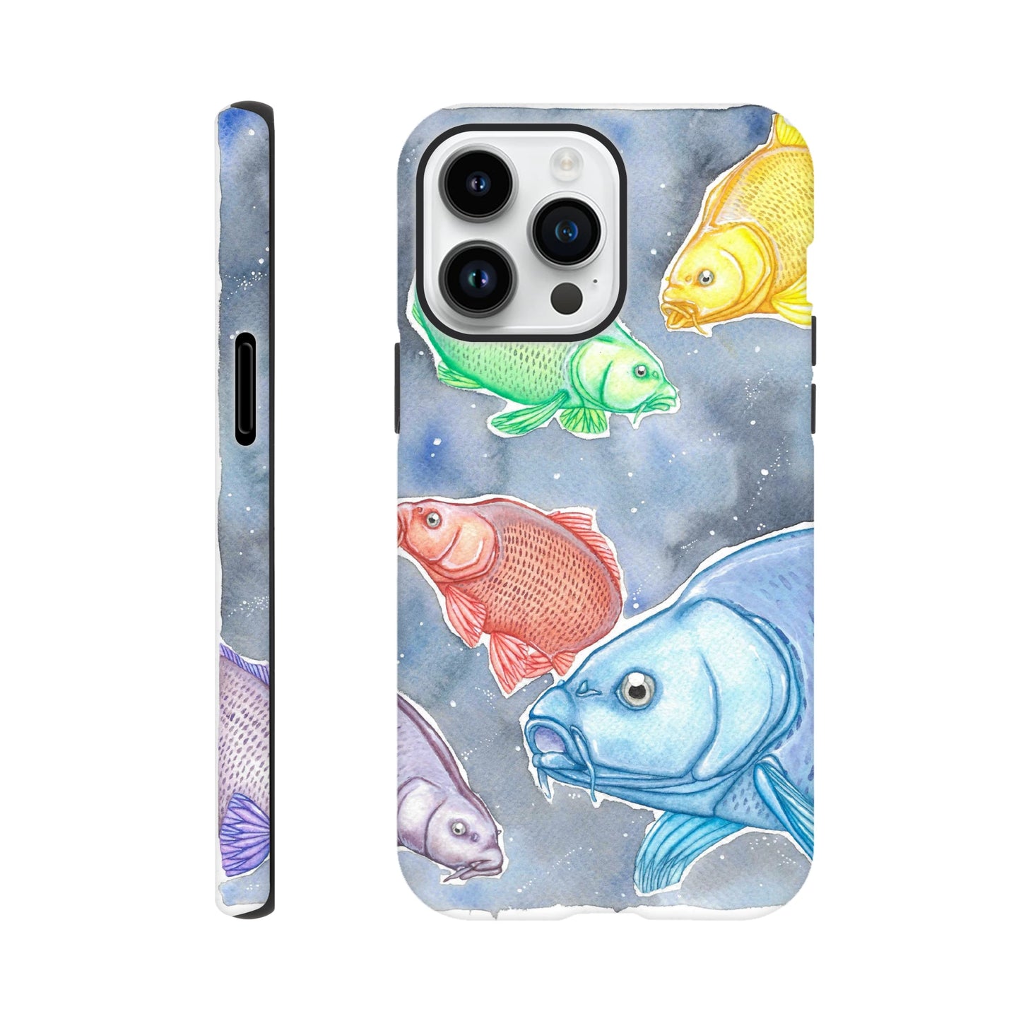 be3a4e24-0691-4470-9bc7-0a26bfbac328