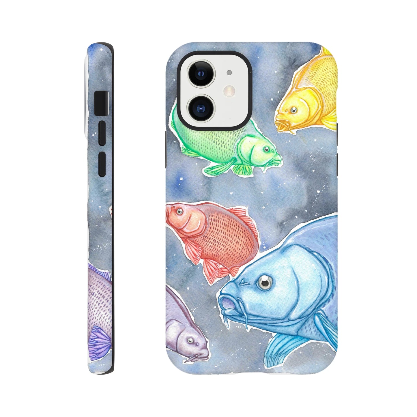 c32d4a29-0af8-4bff-bda8-bd53fdc95f71