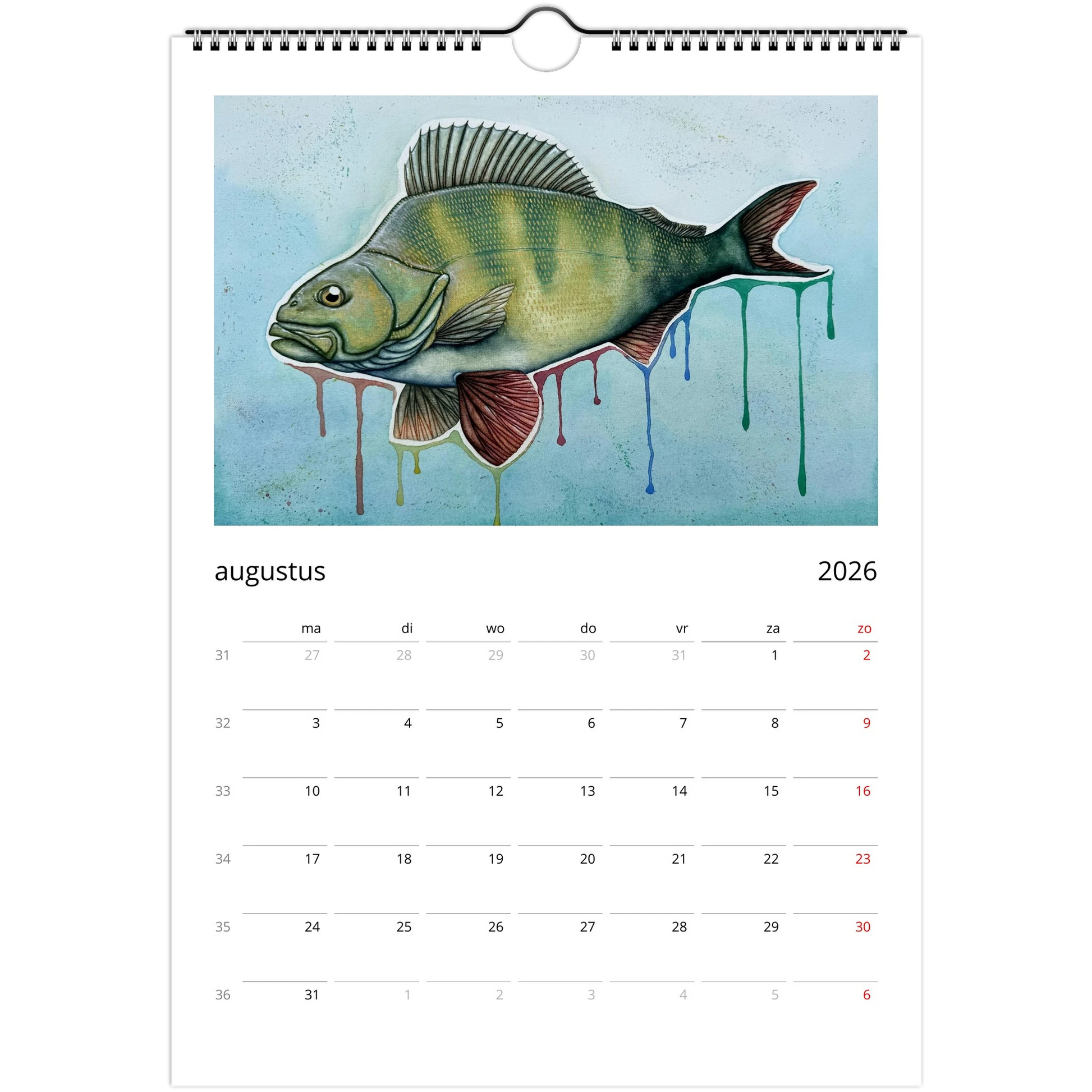 c3f64958-ebda-45fa-86e5-453644f52b91