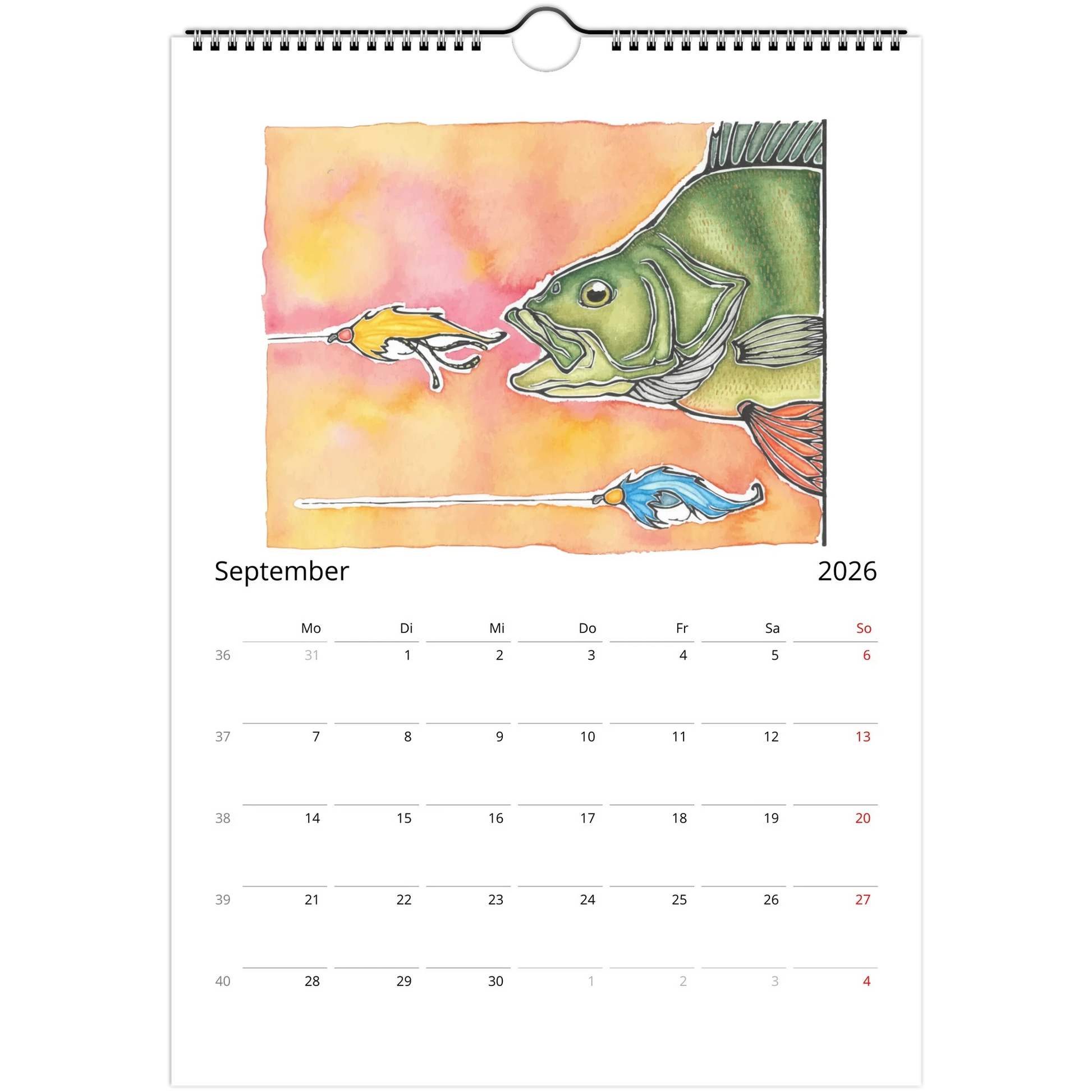 c6e3bd0d-c6ea-4c85-9f71-e3d040507ede