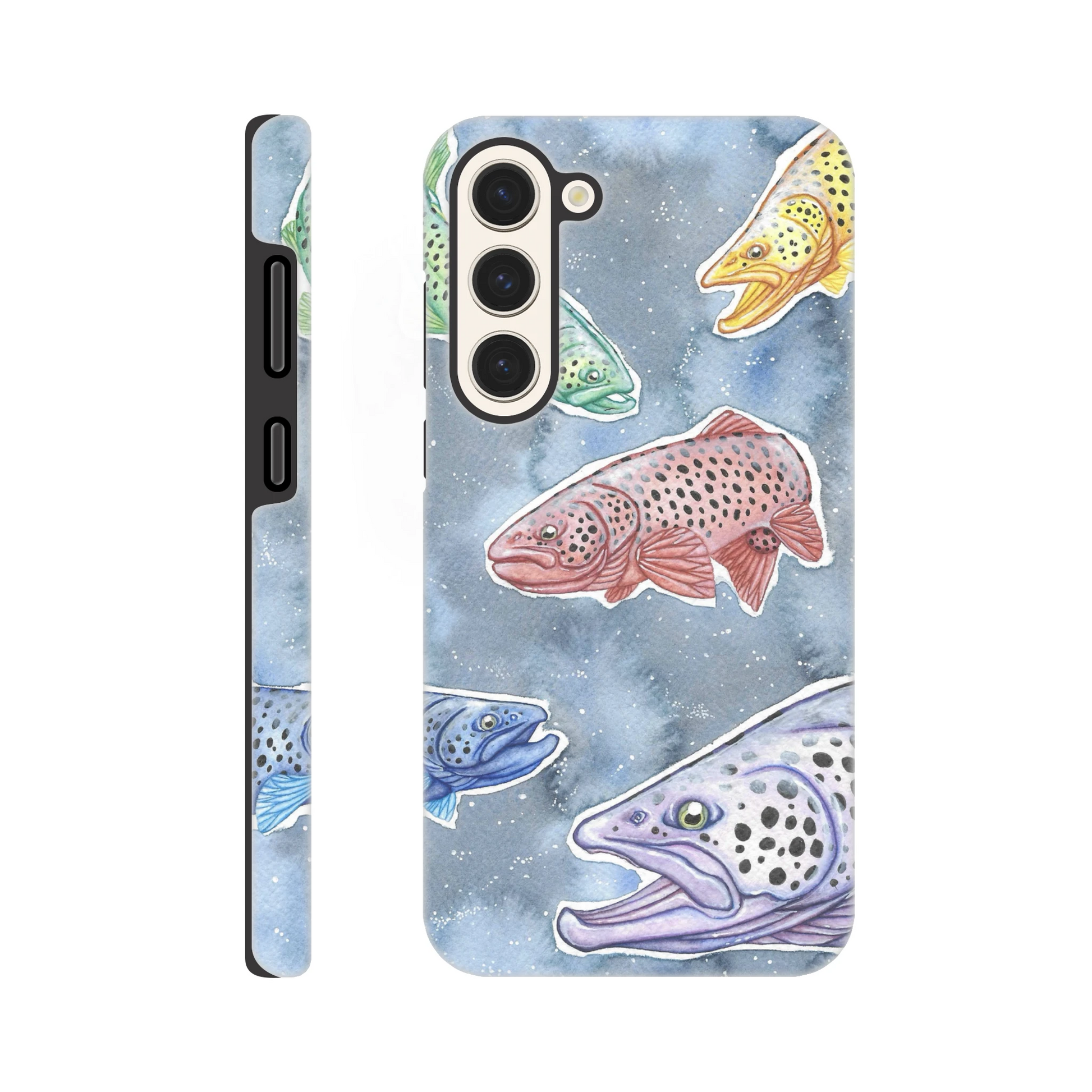 cef5fe11-75b7-49ce-b2d9-bae8e481db45