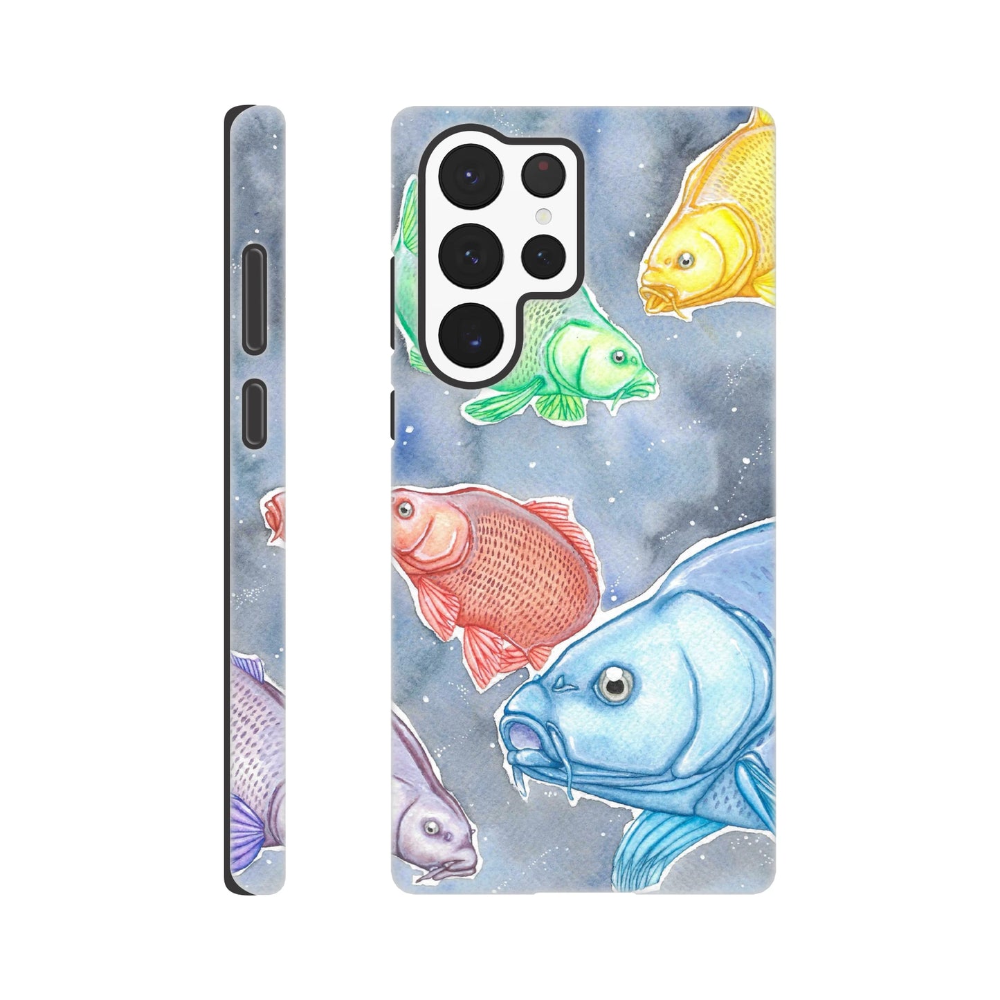 cf6520d6-e010-492e-9735-3c3083045243