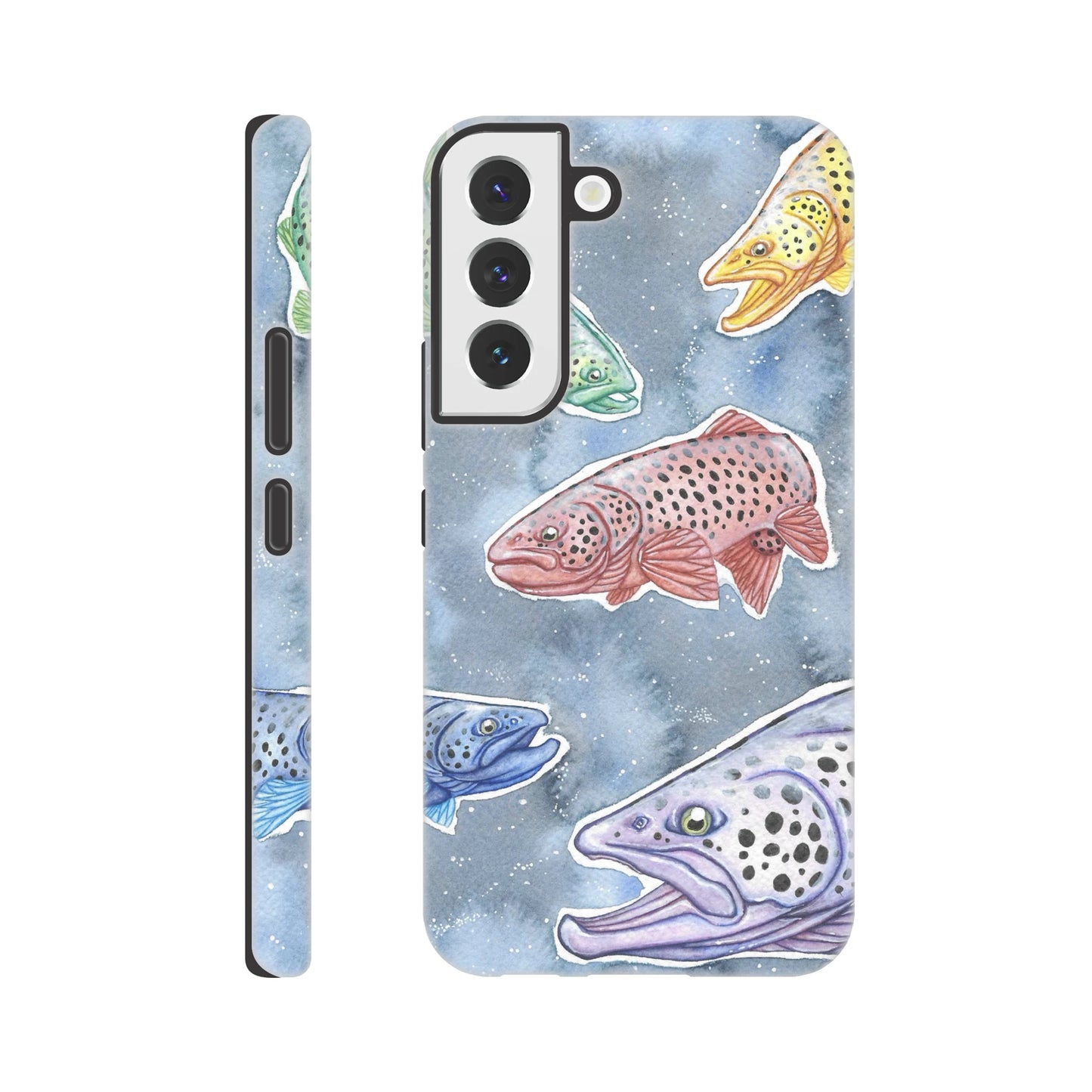 d297427e-1e96-4787-9849-87503d8e846f