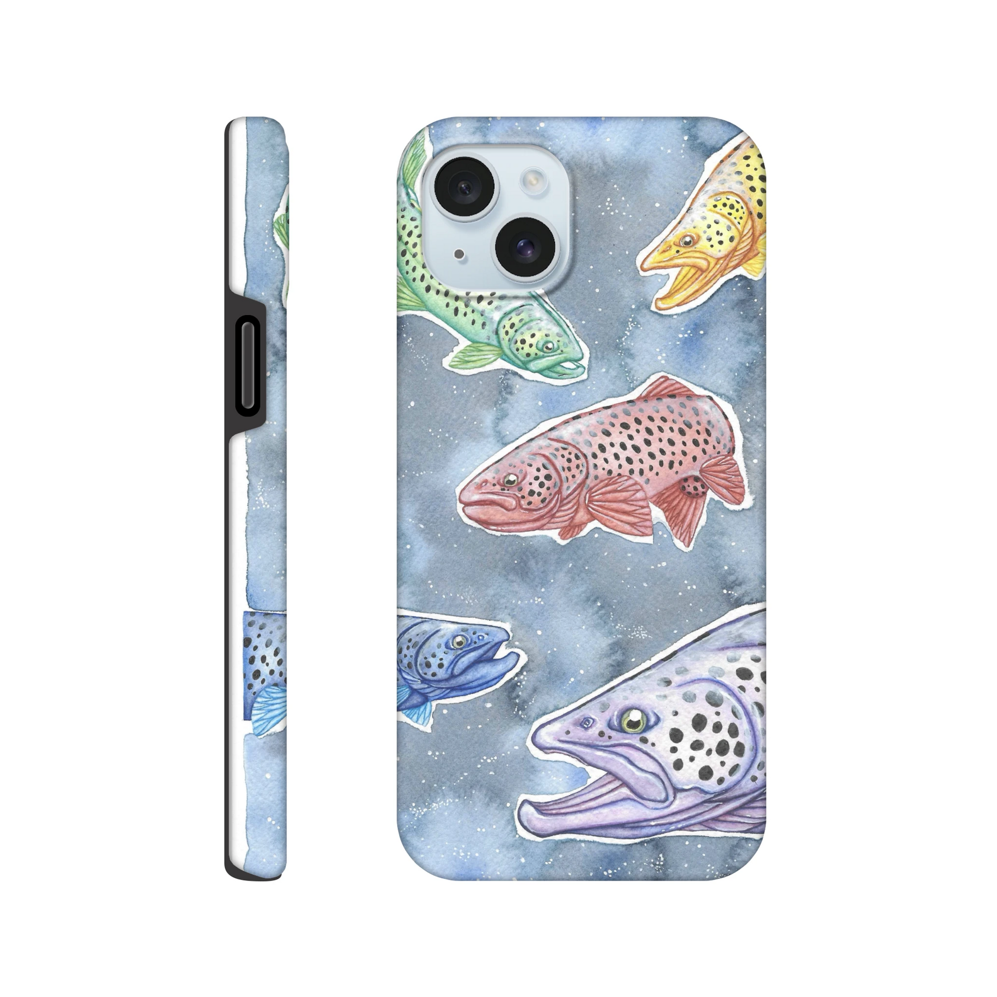 d47e2217-2b79-4acc-b789-9136fdfe713c