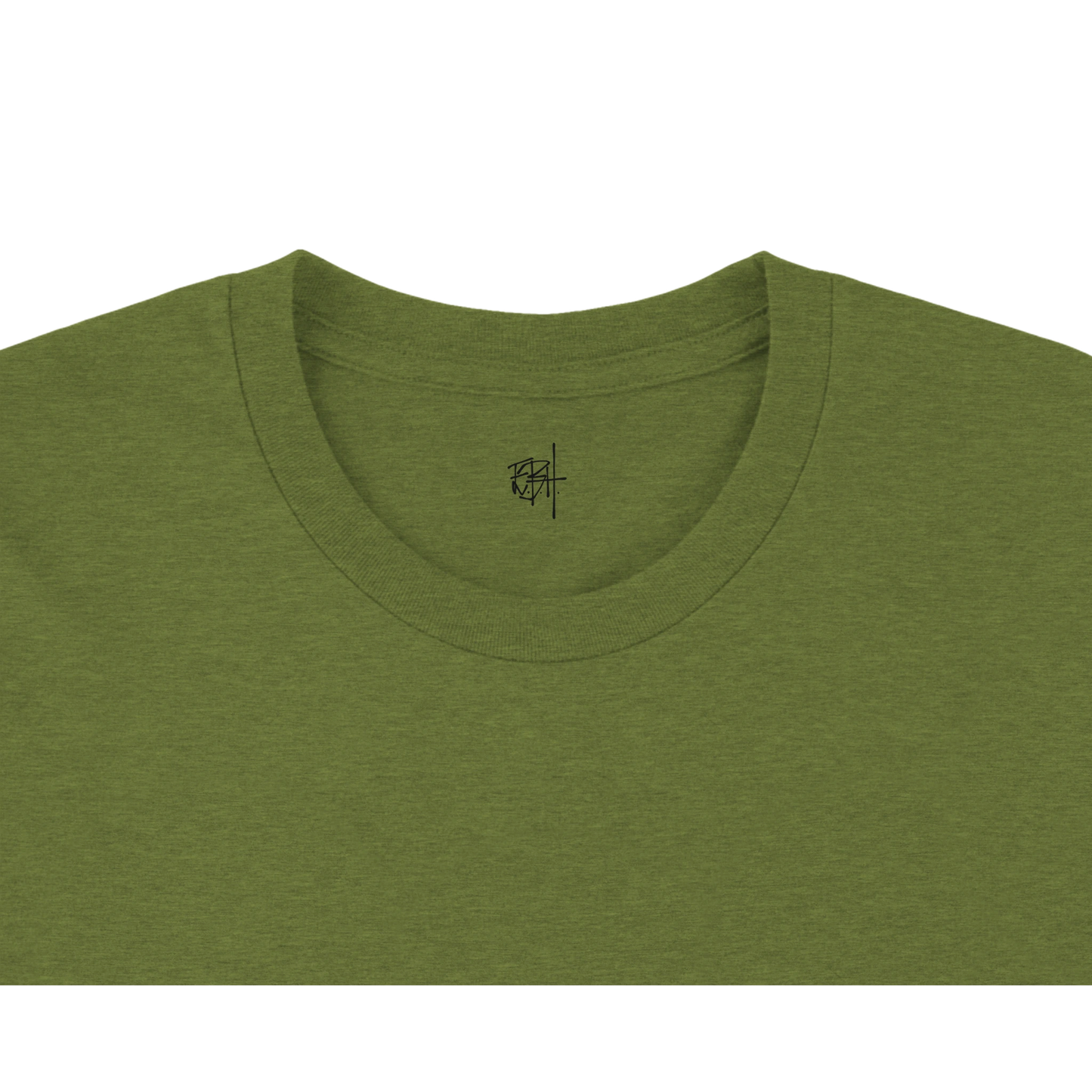 d7bde773-b605-4681-aa0d-03e8f89df7c8