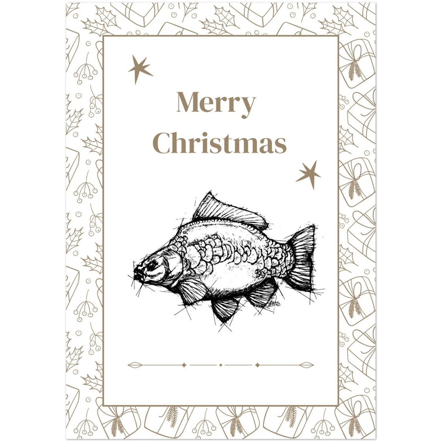 db2c1306-c9b6-4d3f-9264-8afe01cdc1c3