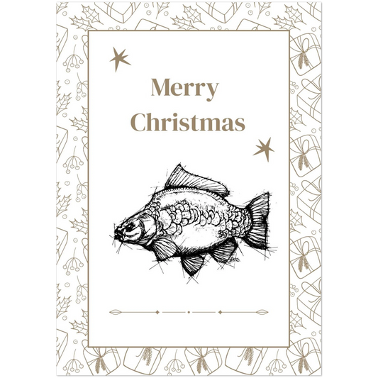 db2c1306-c9b6-4d3f-9264-8afe01cdc1c3