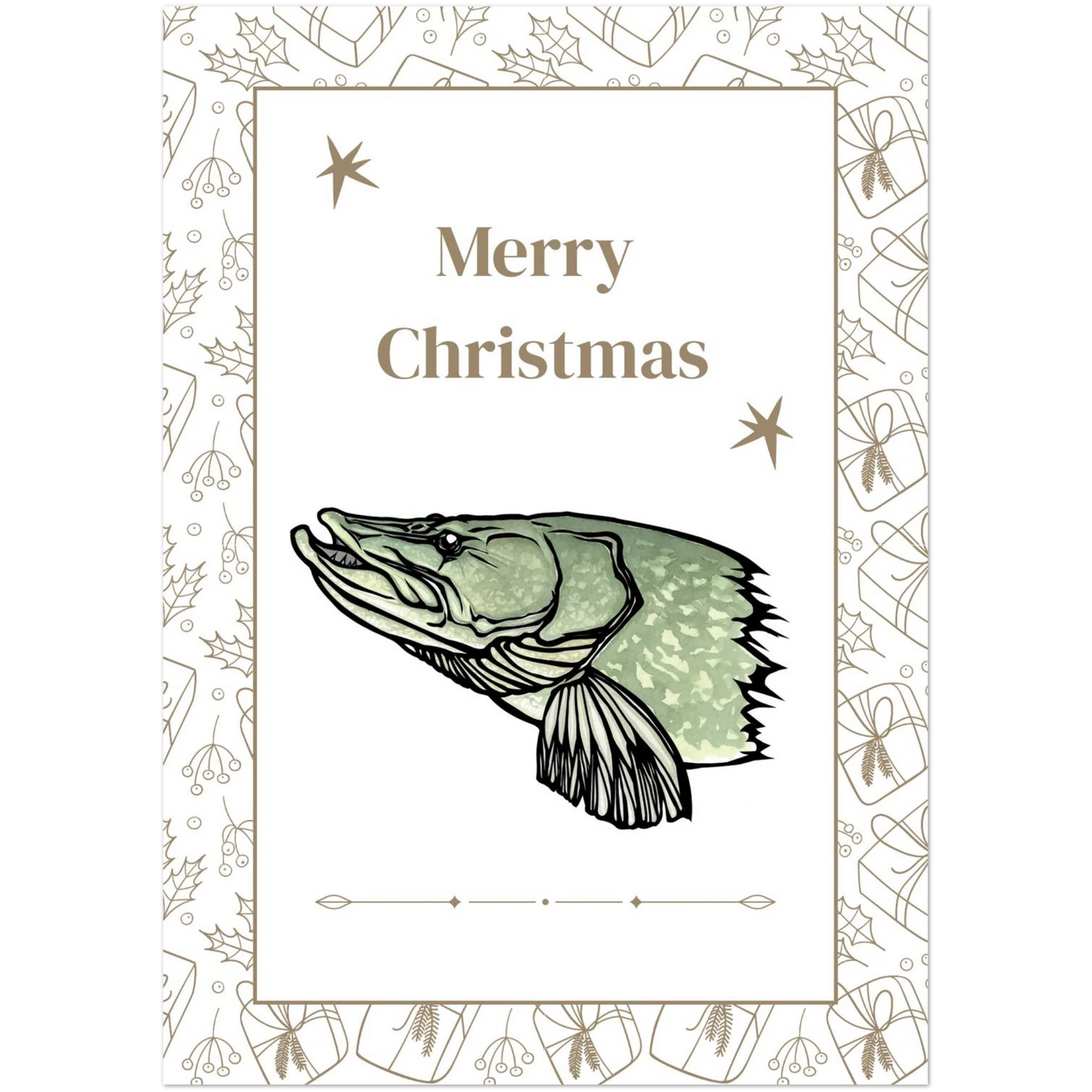 dba54557-0a3b-421c-8f7f-9f36dc0ac4a0