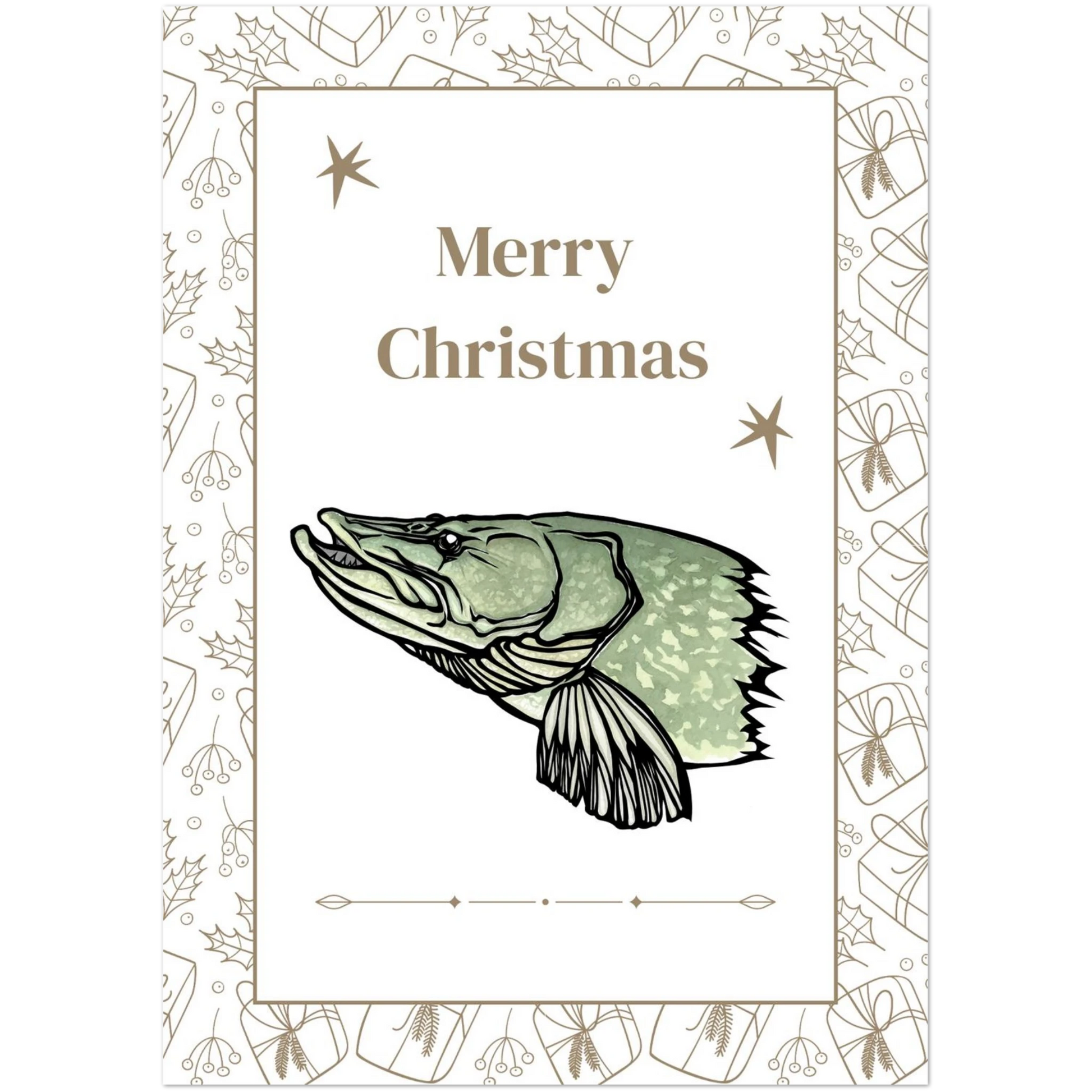 dba54557-0a3b-421c-8f7f-9f36dc0ac4a0