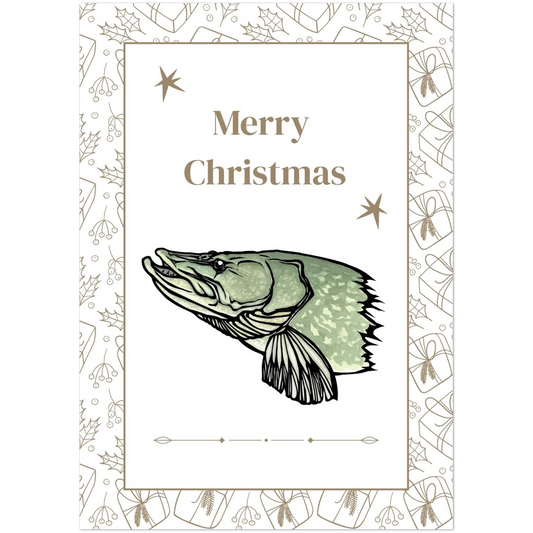 dba54557-0a3b-421c-8f7f-9f36dc0ac4a0