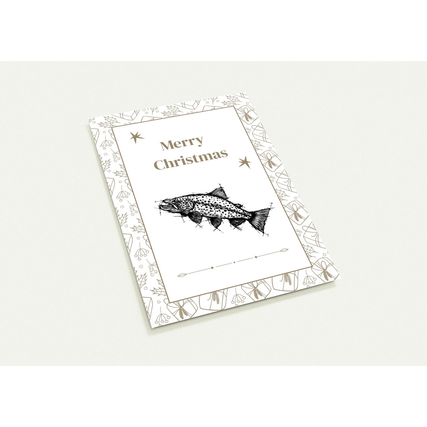 dc136154-b617-4d71-8941-b2eea3097a67