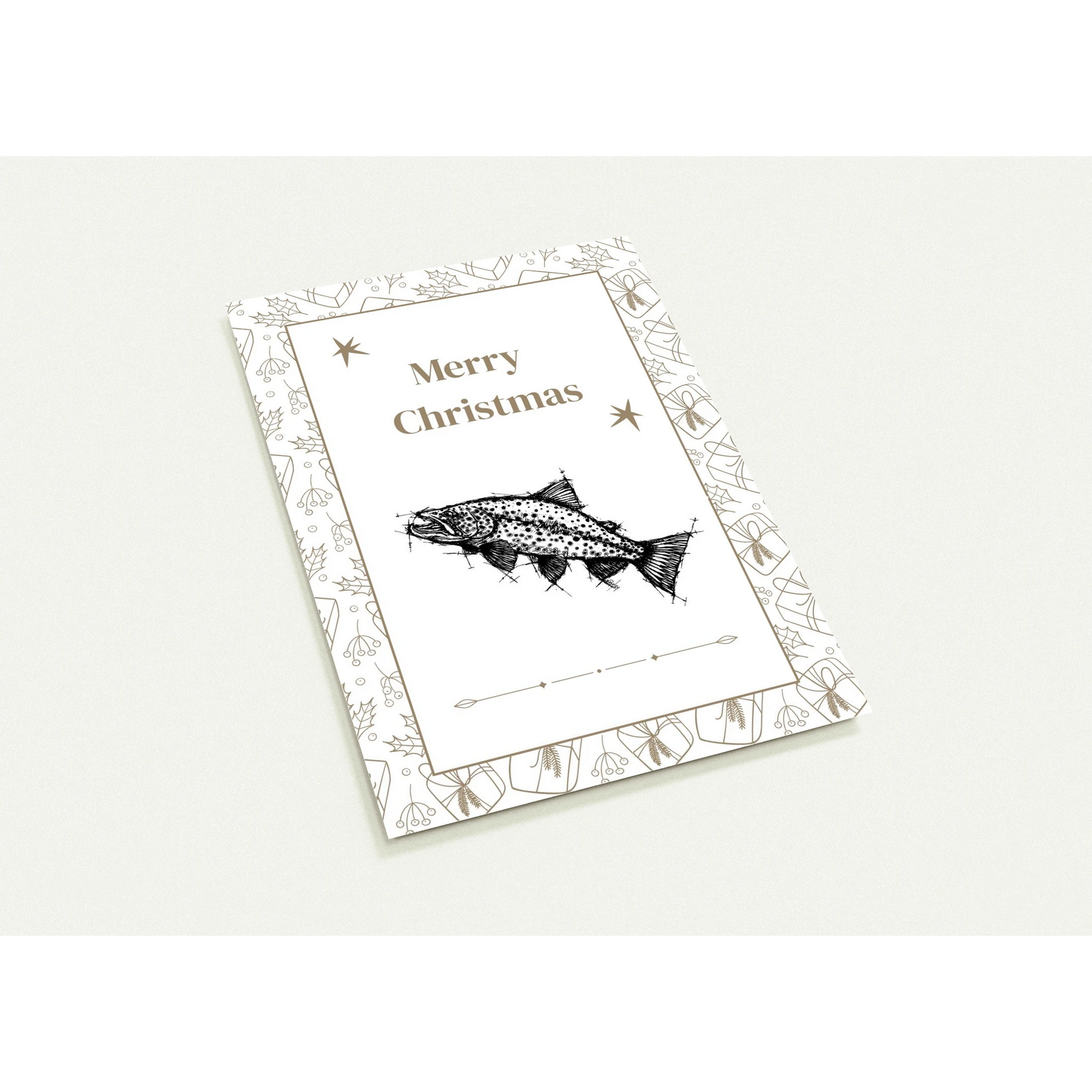 dc136154-b617-4d71-8941-b2eea3097a67