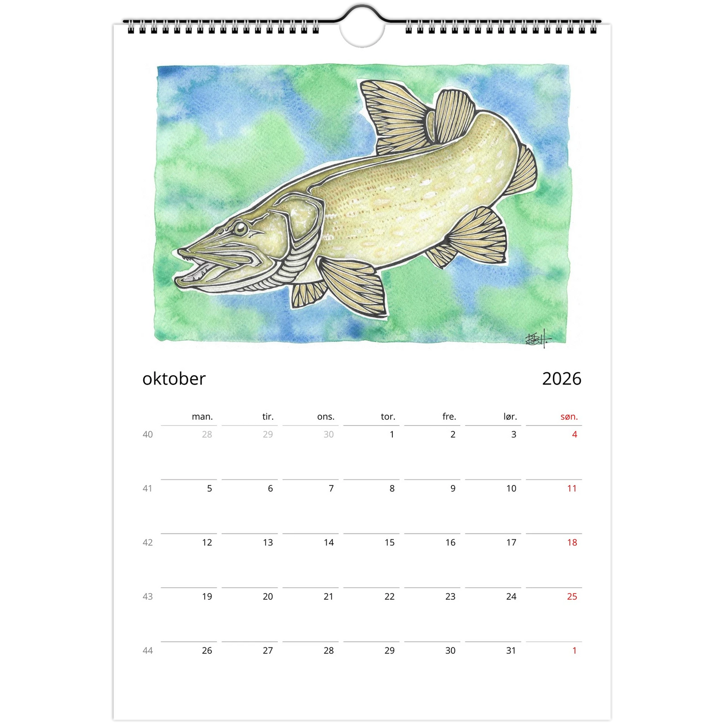 dc3c19b6-8dfa-4598-a1b2-d9eb82aeeb71