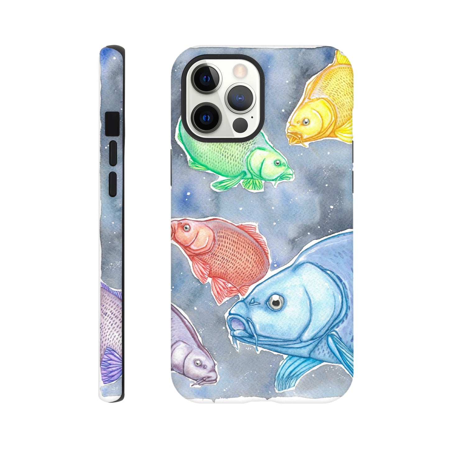 dd419a6d-b0ce-48d7-9b13-45ee9b645d13