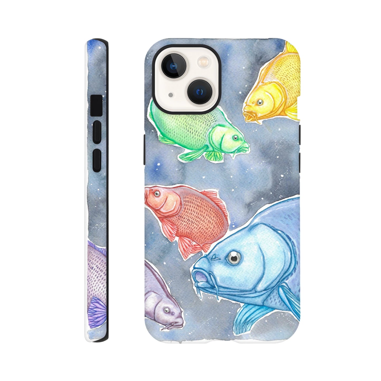 dfb4f21f-d417-4fa8-bab3-bb50c00e712c