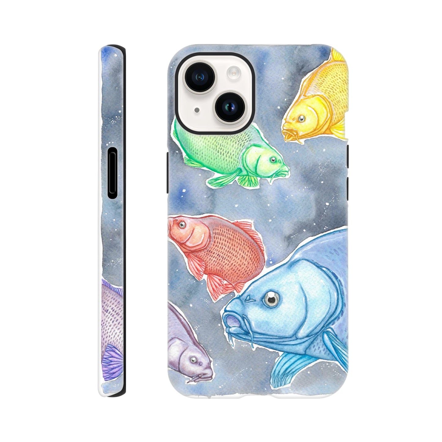 e0066ac2-9972-422b-a9dd-5c247a04cee0