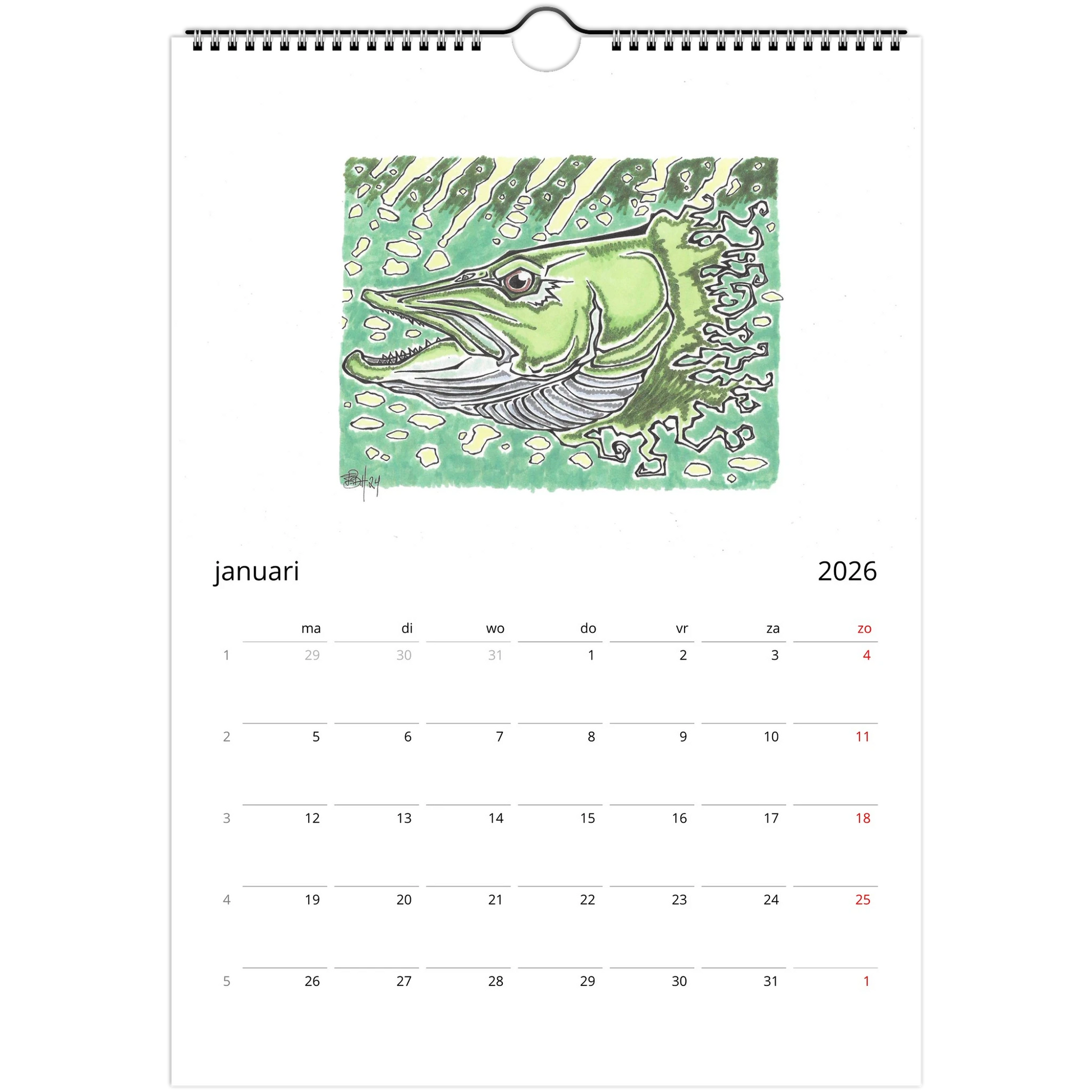 e43c781b-cef7-4dd9-b336-93d3674b1d6a