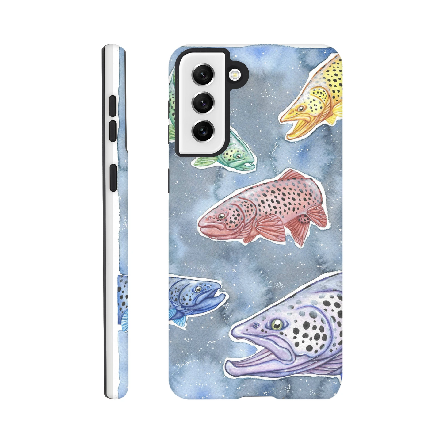 e91311c8-db7c-47bd-b2bc-12c8a00ac924