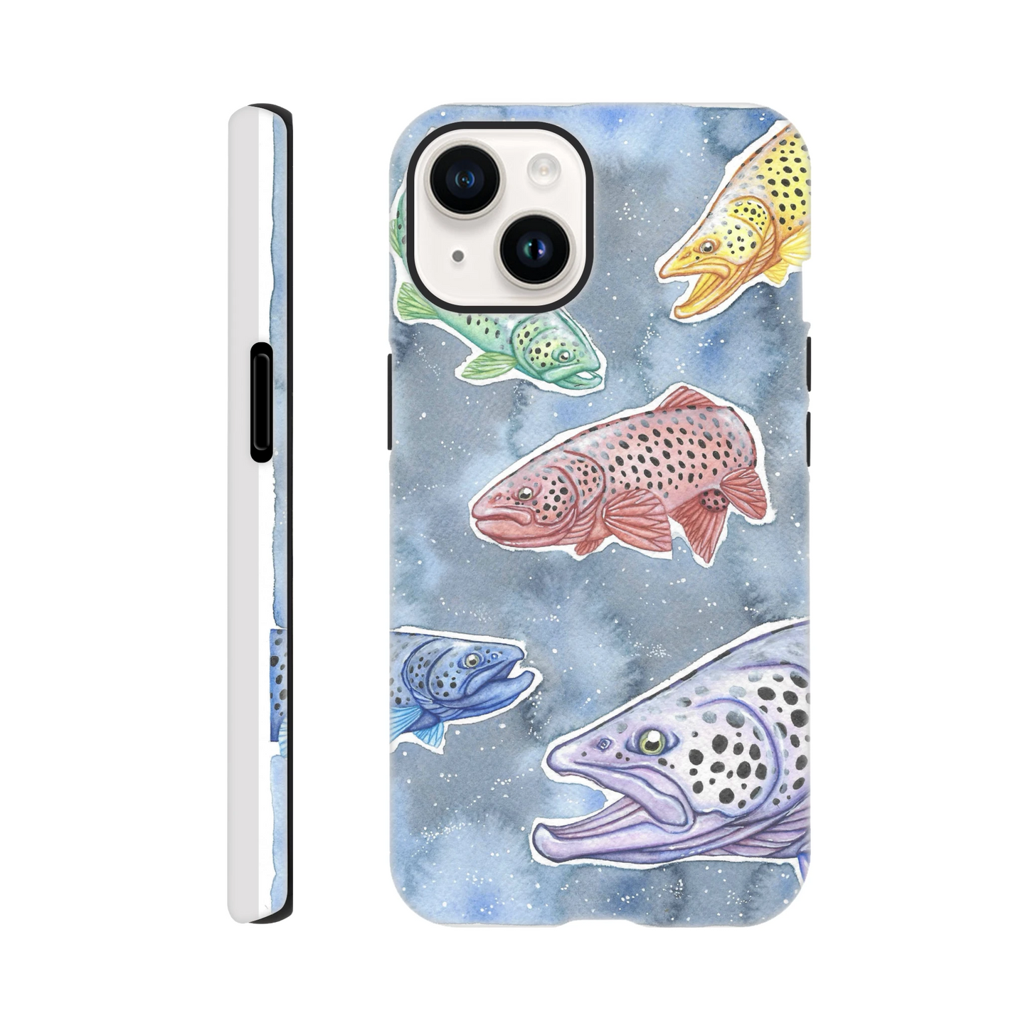 ed1d79b1-b671-435d-a6d2-9d7ea2a5262b