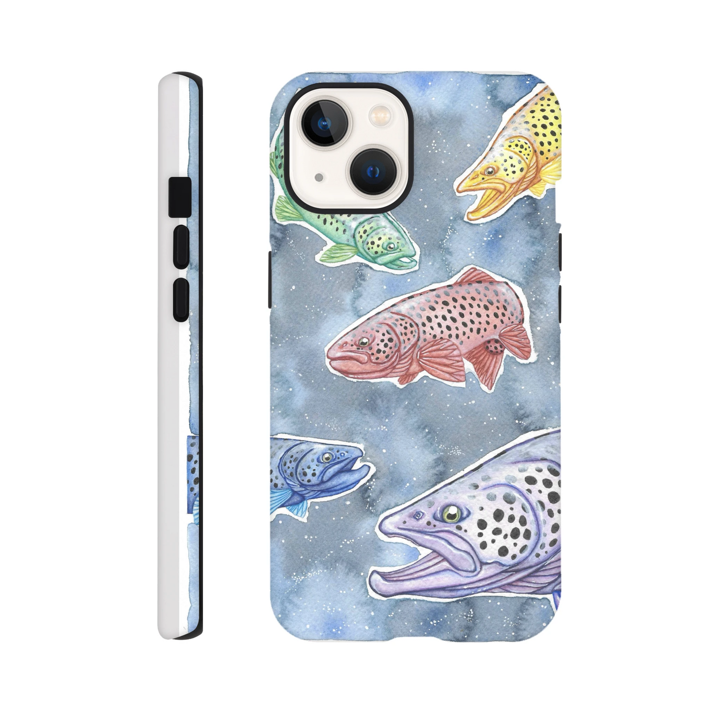 f1f820d0-a6f2-43d9-88b4-7320897310dd