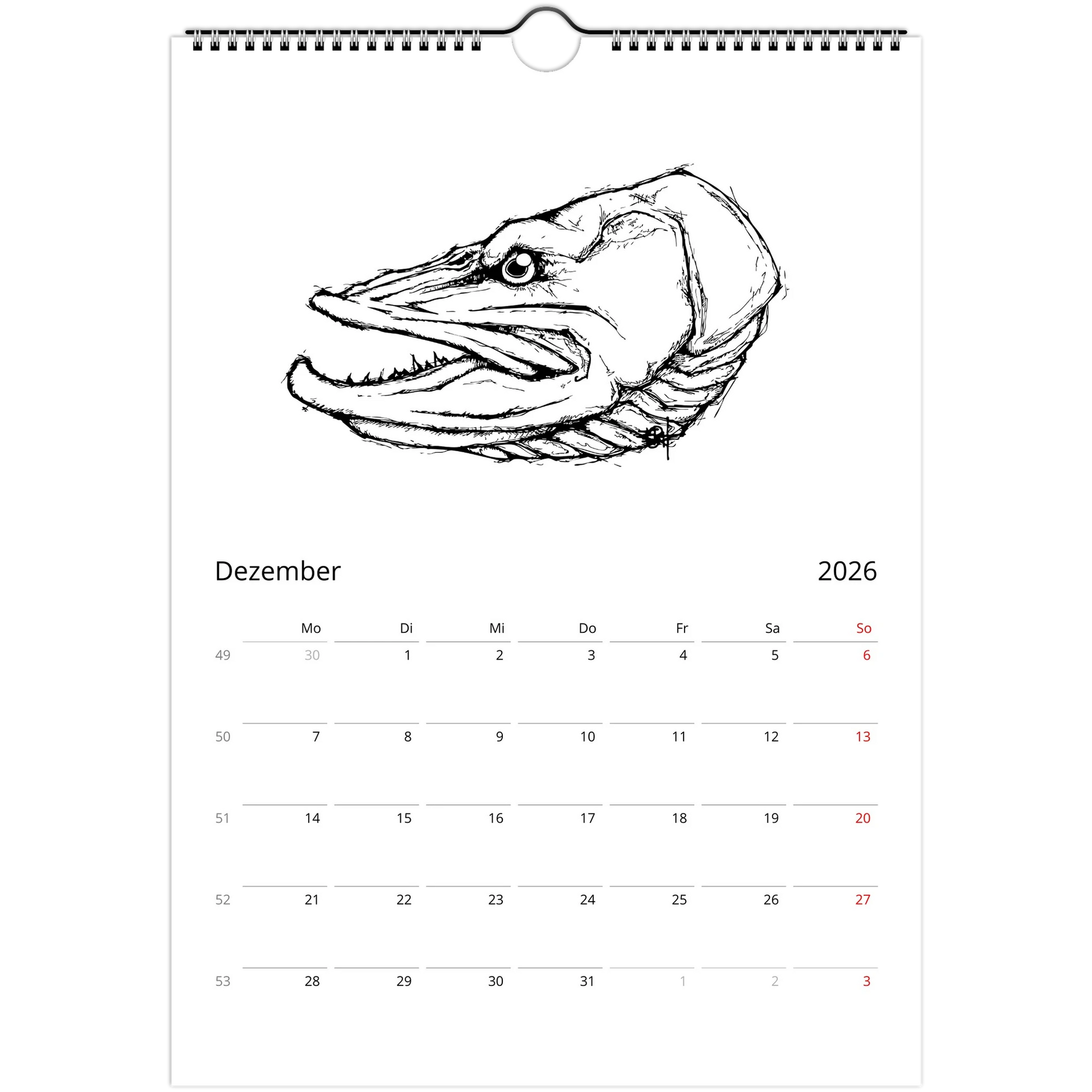 f6ff4a8a-fd30-4aa5-b270-630489d4f0f1