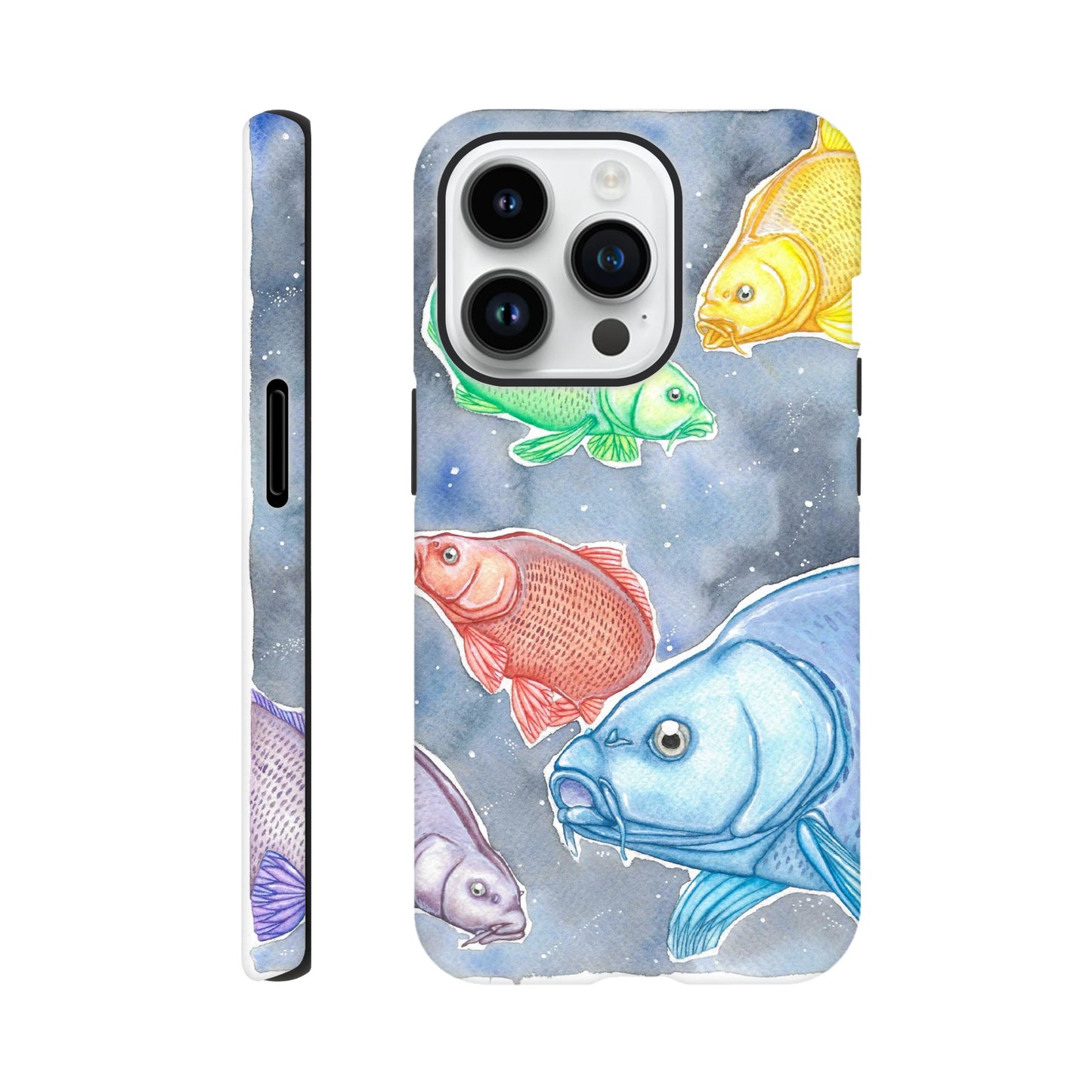 f711d9e6-8e69-4e50-b056-763972d0e942