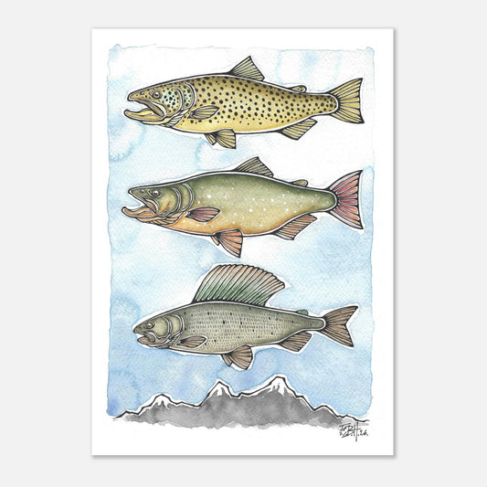 f858d2f0-db96-4c68-87ad-337b0c27b8ad