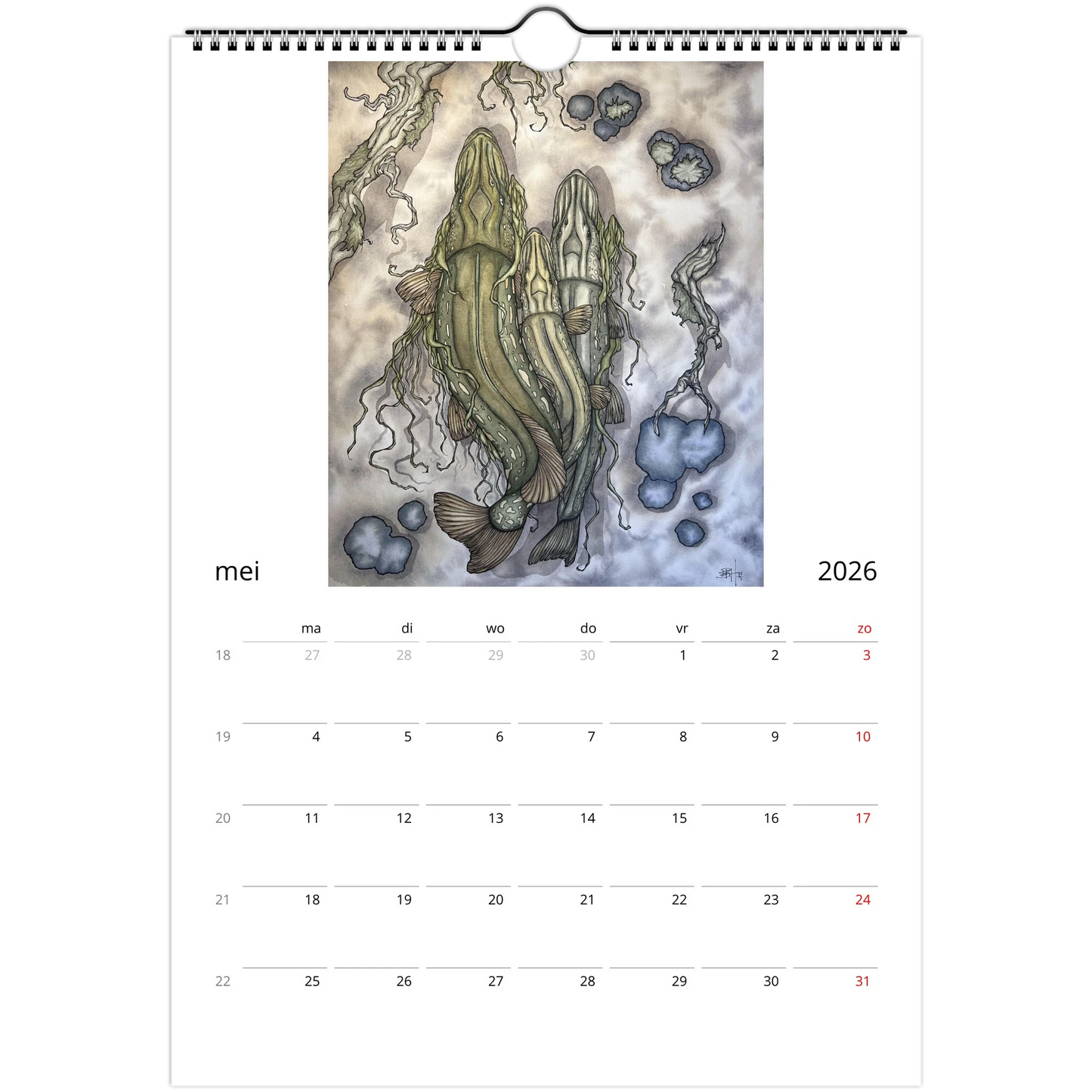 fa0b0484-ce95-44fa-a2ae-ce44b5c7ca03